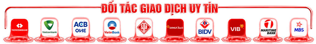 Đối tác thanh toán ABC8