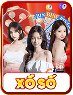 Xổ số
